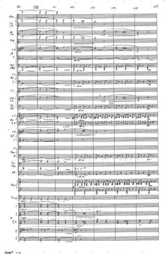 Symphony No. 9_Page_111