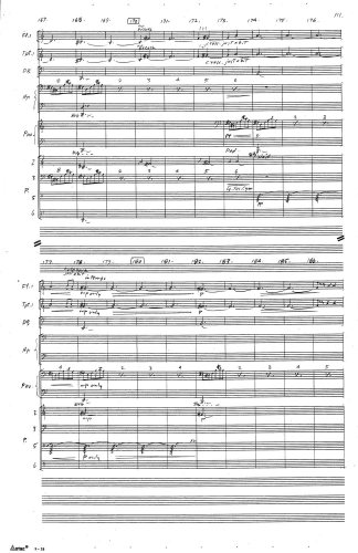 Symphony No. 9_Page_115