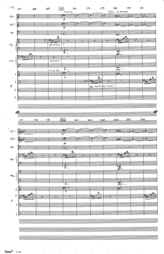 Symphony No. 9_Page_116