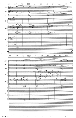 Symphony No. 9_Page_117