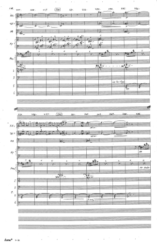 Symphony No. 9_Page_118