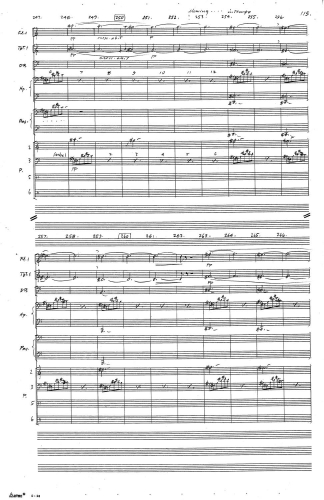 Symphony No. 9_Page_119