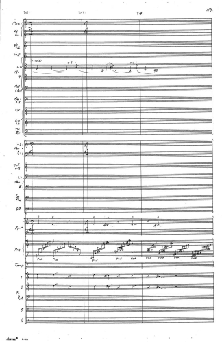 Symphony No. 9_Page_123