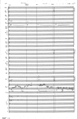 Symphony No. 9_Page_124