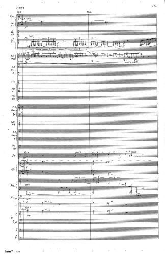 Symphony No. 9_Page_125