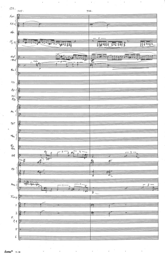 Symphony No. 9_Page_126