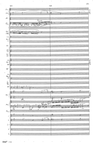 Symphony No. 9_Page_127