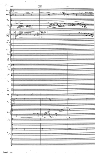 Symphony No. 9_Page_128