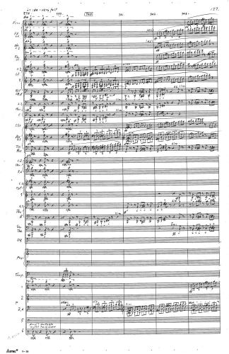 Symphony No. 9_Page_131