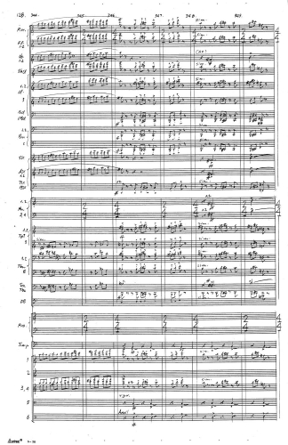 Symphony No. 9_Page_132