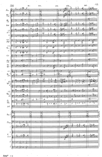 Symphony No. 9_Page_133