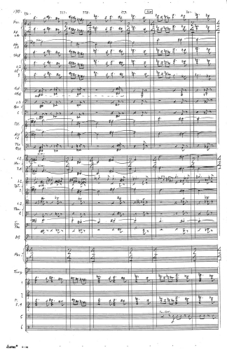 Symphony No. 9_Page_134