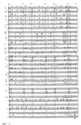 Symphony No. 9_Page_135