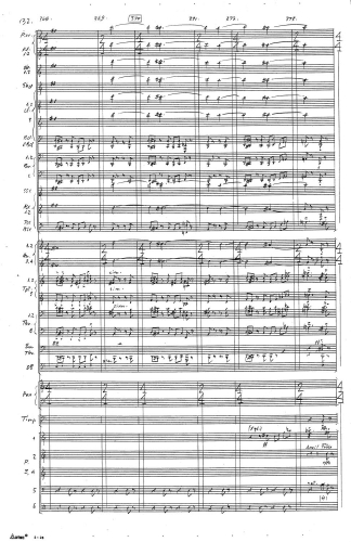 Symphony No. 9_Page_136