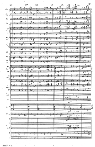 Symphony No. 9_Page_139