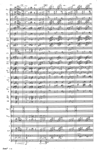 Symphony No. 9_Page_141