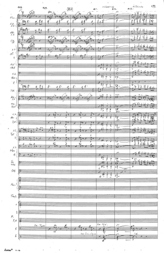 Symphony No. 9_Page_143