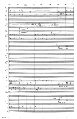 Symphony No. 9_Page_147