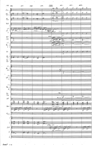 Symphony No. 9_Page_148