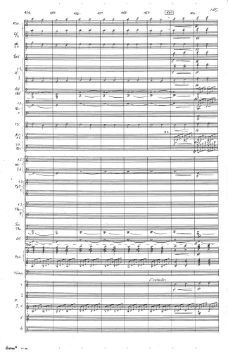 Symphony No. 9_Page_149