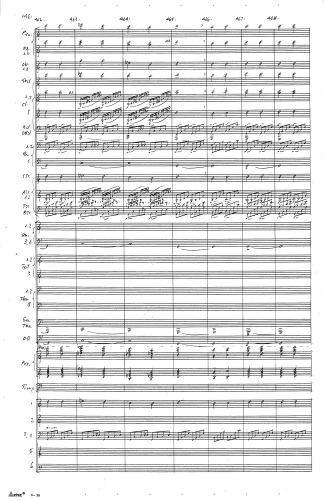 Symphony No. 9_Page_150