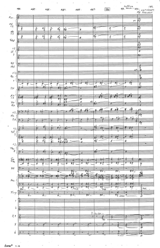 Symphony No. 9_Page_153