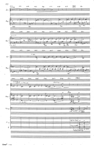 Symphony No. 9_Page_156