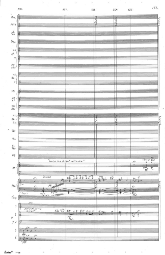 Symphony No. 9_Page_157