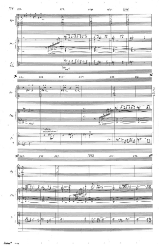 Symphony No. 9_Page_158