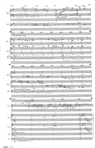 Symphony No. 9_Page_159