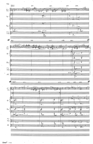 Symphony No. 9_Page_160