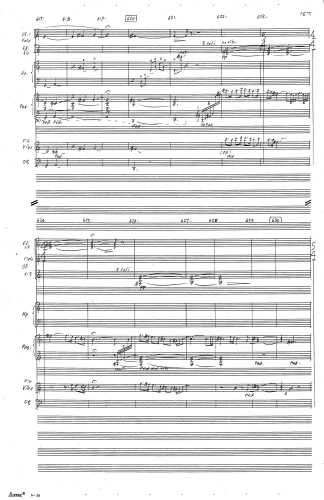 Symphony No. 9_Page_161