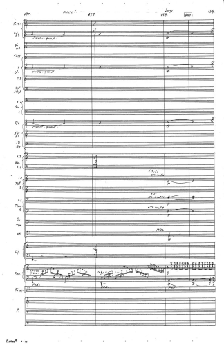 Symphony No. 9_Page_163