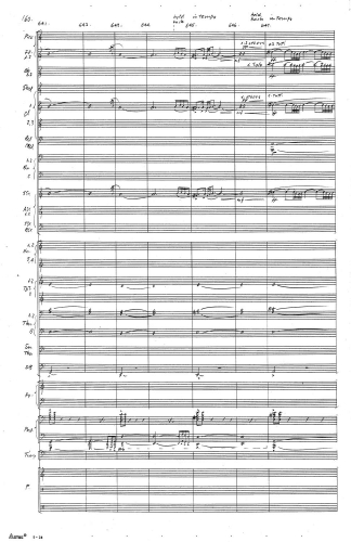 Symphony No. 9_Page_164