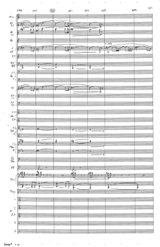 Symphony No. 9_Page_165