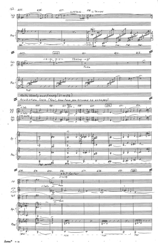 Symphony No. 9_Page_166