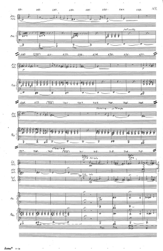 Symphony No. 9_Page_167