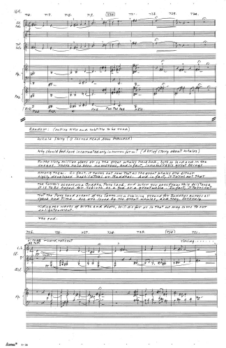 Symphony No. 9_Page_168