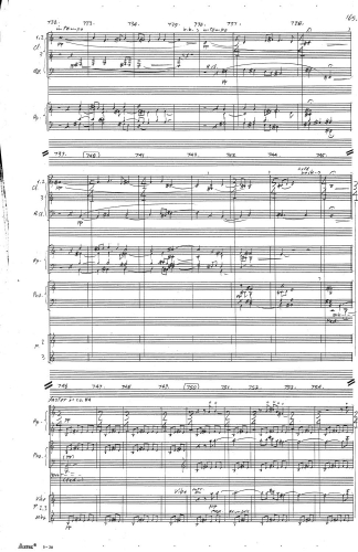 Symphony No. 9_Page_169
