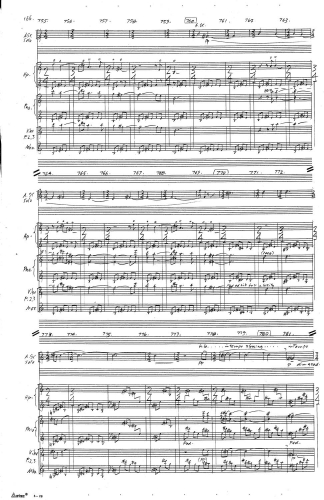 Symphony No. 9_Page_170