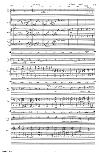 Symphony No. 9_Page_171