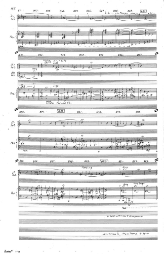 Symphony No. 9_Page_172