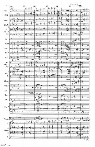 Tears-Perusal_Page_08_Image_0001