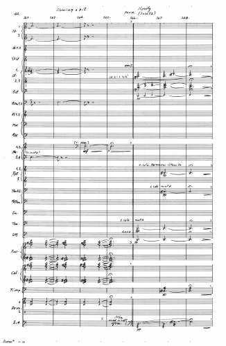 Tears-Perusal_Page_46_Image_0001