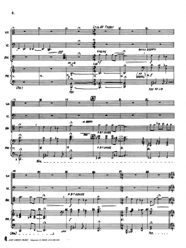 Tears zoom_Page_08