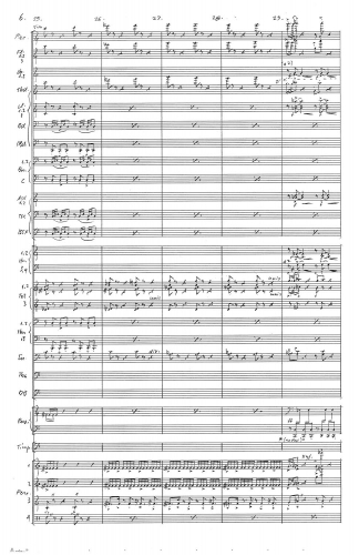 Testament zoom_Page_06