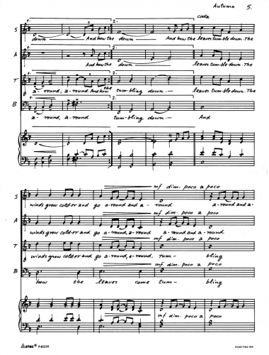 Four Seasons Perusal_Page_18