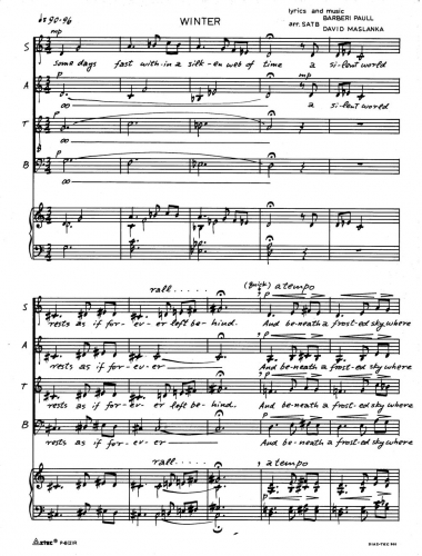 Four Seasons Perusal_Page_20