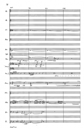 Untitled zoom_Page_79