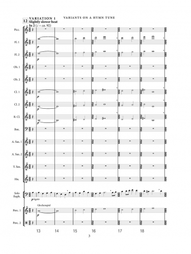 Variants on a Hymn Tune zoom_Page_07